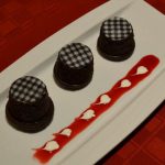 chocolate_hounds_tooth_mini_cakes