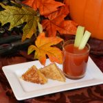 Tomato Soup Recipe- Quarantine recipes lizbushong.com