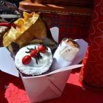 pondside picnic pack