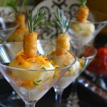 Mashtini mashed potatoes lizbushong.com