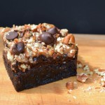 Caramel Pecan Brownies-www.lizbushong.com - Copy