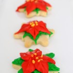 http://lizbushong.wpengine.com/wp-content/uploads/2016/09/poinsetta-cookies-www.