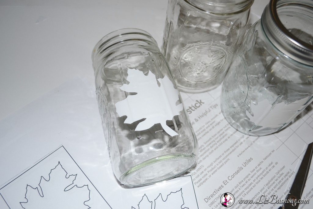 mason-jar-luminaries-supplies-www-lizbushong-com