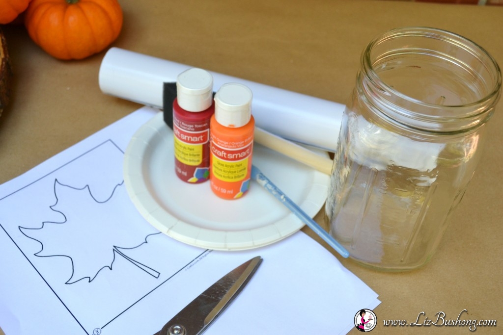 mason-jar-luminaries-supplies-www-lizbushong-com