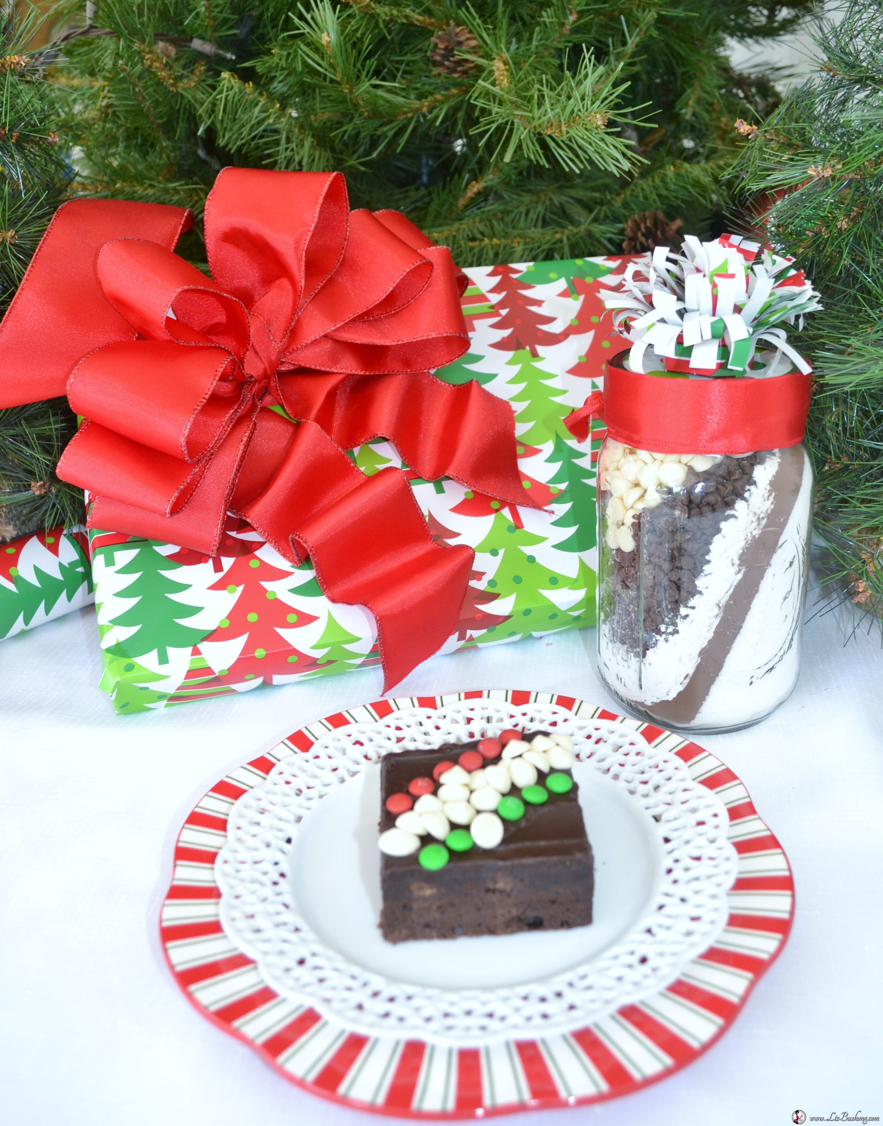 http://lizbushong.wpengine.com/wp-content/uploads/2016/11/nick-of-time-brownie-mix-brownie-www.lizbushong.com_.jpg