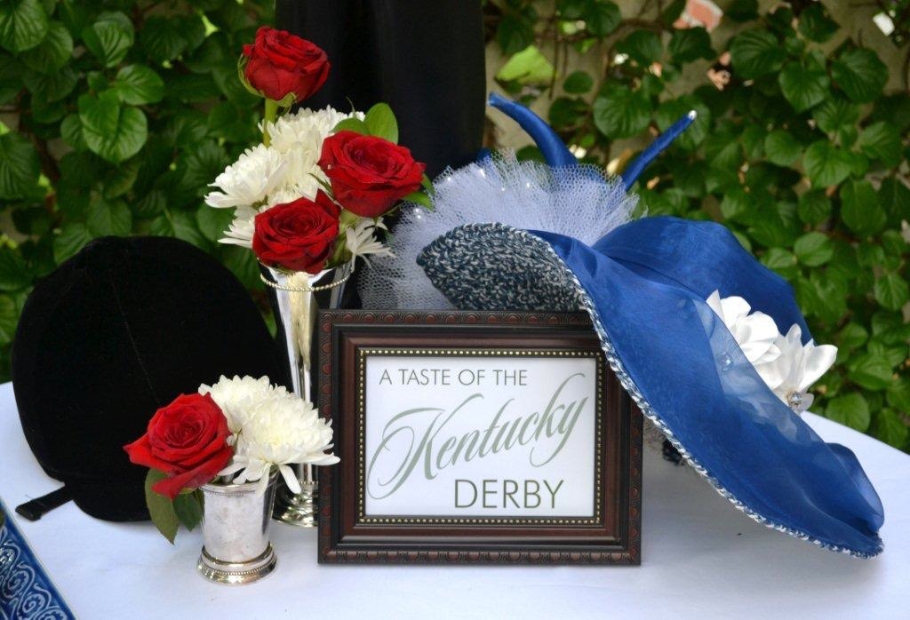 Derby-image 6-lizbushong.com