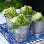 A Taste of Kentucky Derby-Lizbushong.com