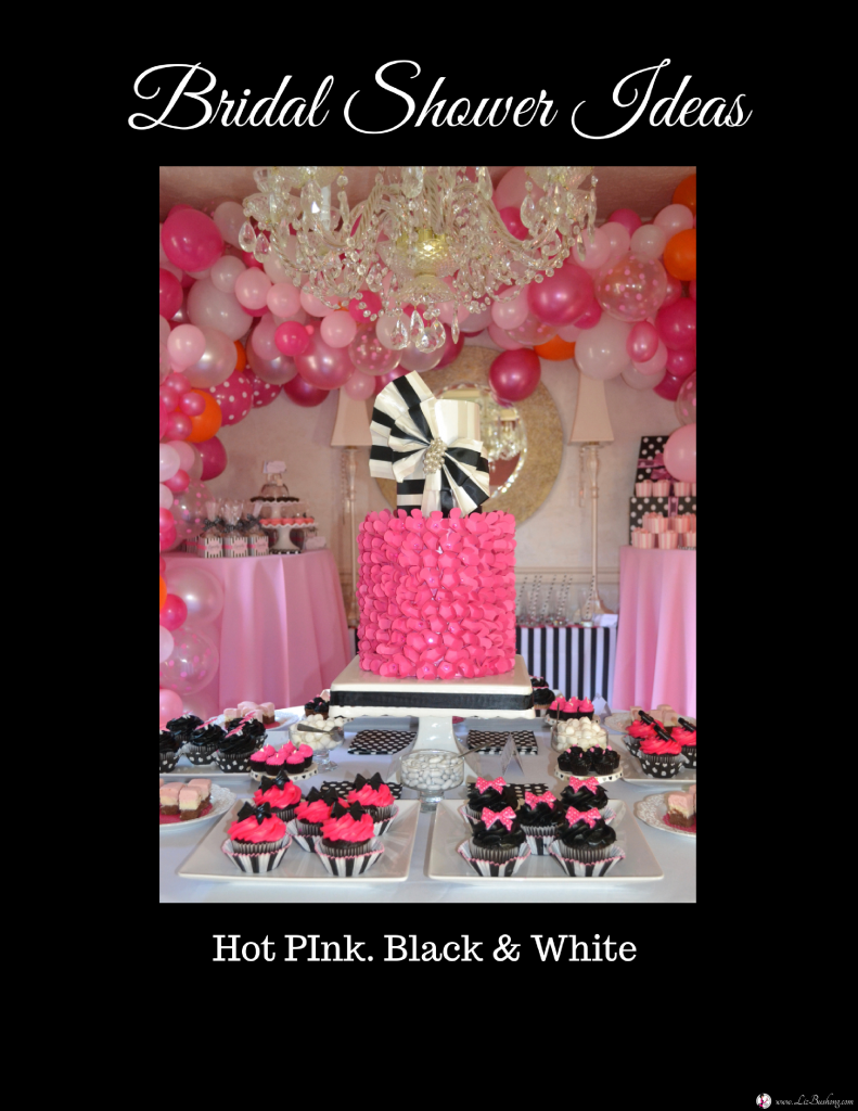 http://lizbushong.wpengine.com/wp-content/uploads/2017/04/Bridal-Shower1.png