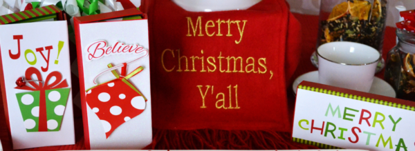 slider-merry christmas yall lizbushong.com