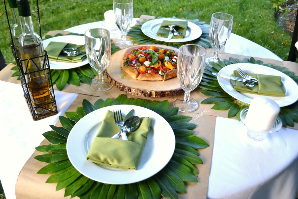Dining Alfresco- tablesetting 3 lizbushong.com