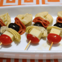 Tailgate appetizer kabobs lizbushong.com