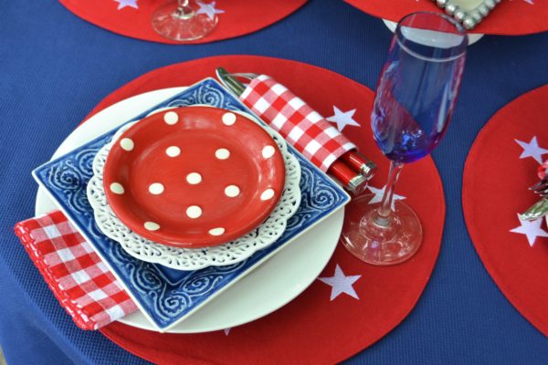 oh my stars, placesetting-lizbushong.com