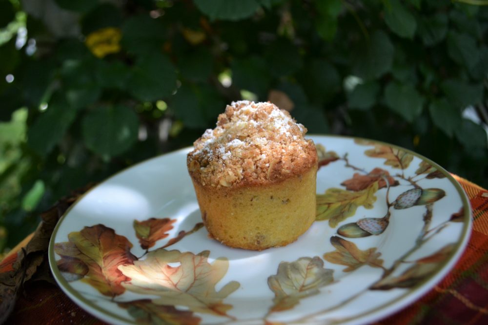 Apple Butter Muffins-lizbushong.com (2)