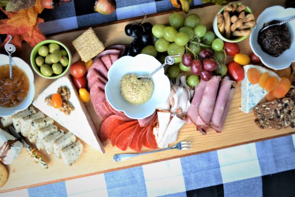 Charcuterie & Cheese Tailgate-lizbushong.com-10