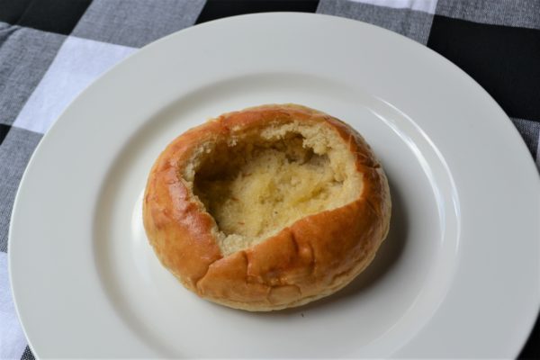 Soup Bread Bowl-lizbushong.com