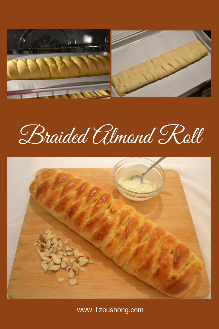 Almond Braided Roll-lizbushong.com graphic