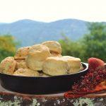 How to Make Buttermilk Substitute for buttermilk biscuits lizbushong.com