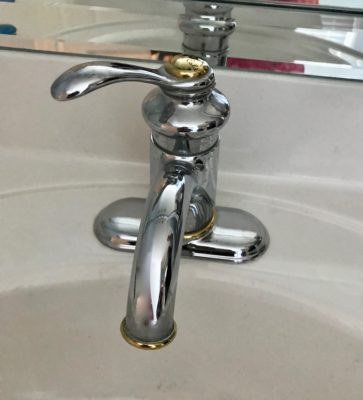 master bath faucet lizbushong.com