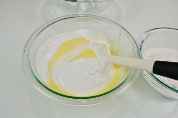 How to make ladyfingers lizbushong.com