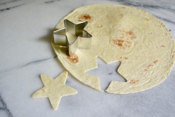 How to make hummus and star dippers lizbushong.com