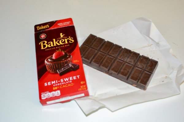 how to make pear apple galette lizbushong.com