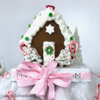 Gingerbread Dessert 1 lizbushong.com.png