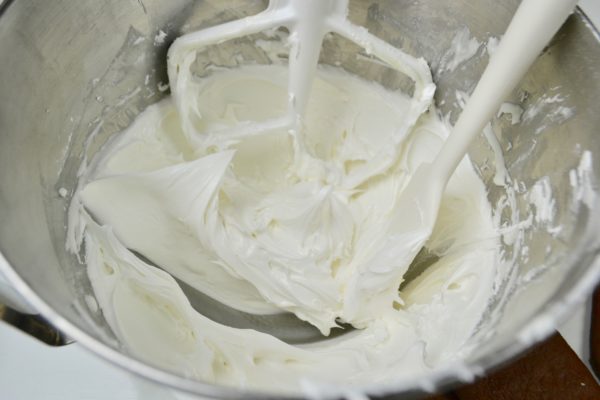 How to make a gingerbread house lizbushong.com