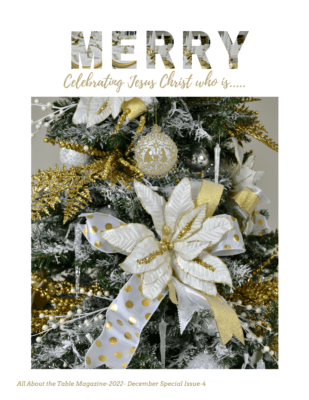 Christmas issue-22-Merry preview lbushong.com