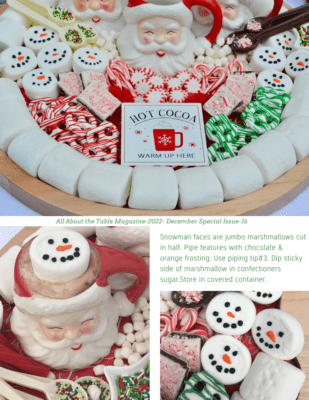 Christmas issue-preview-hot chocolate board-lbushong.com