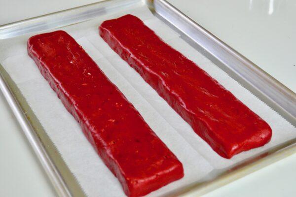 making red velvet biscotti lizbushong.com