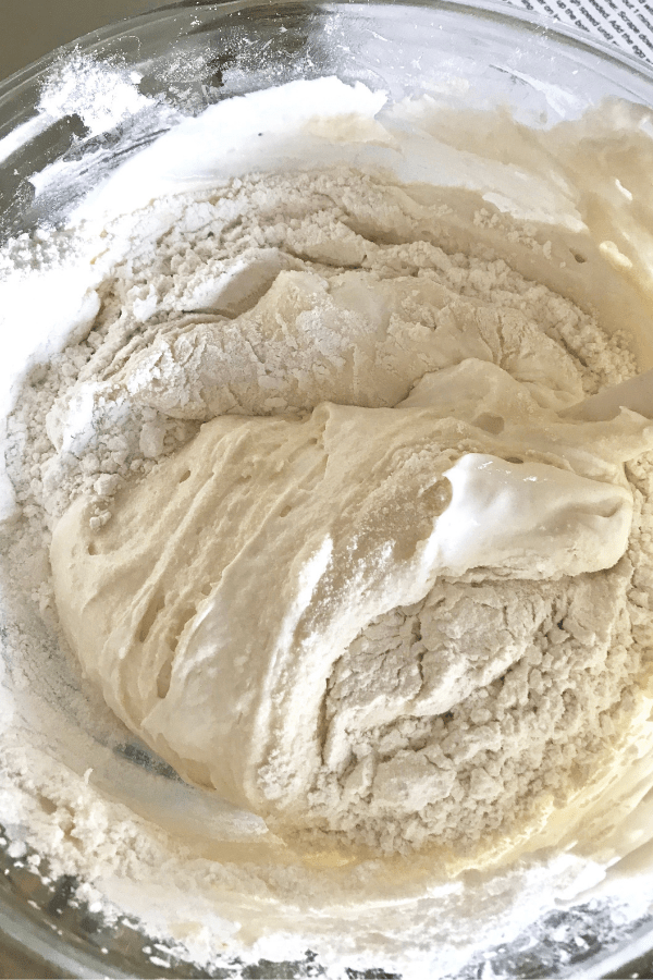 How to make vanilla nutella cupcakes lizbushong.com