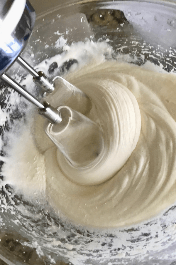 How to make vanilla nutella cupcakes lizbushong.com