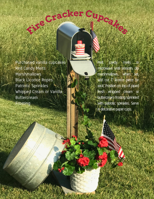 Preview page for 2023 Summer All About the Table digital magazine lizbushong.com