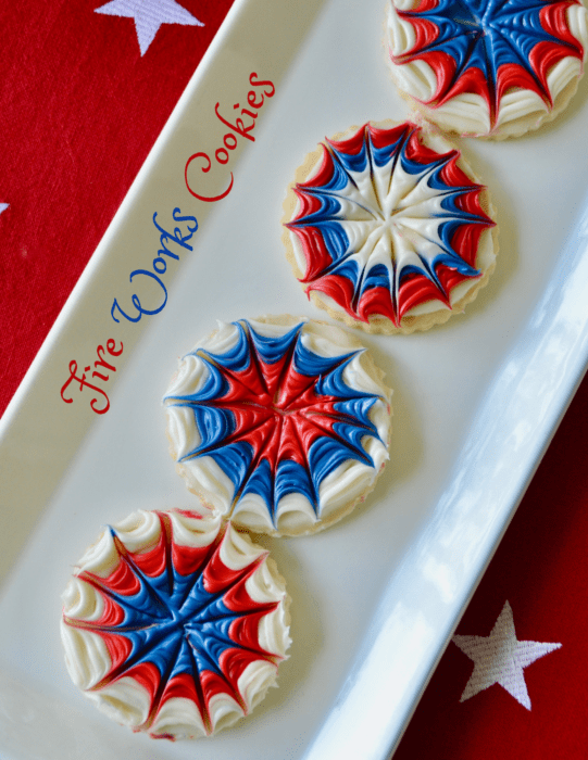 Preview page for 2023 Summer All About the Table digital magazine lizbushong.com