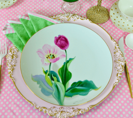 Home Page Tulip Setting subscribe 450 x 400 lizbushong.com