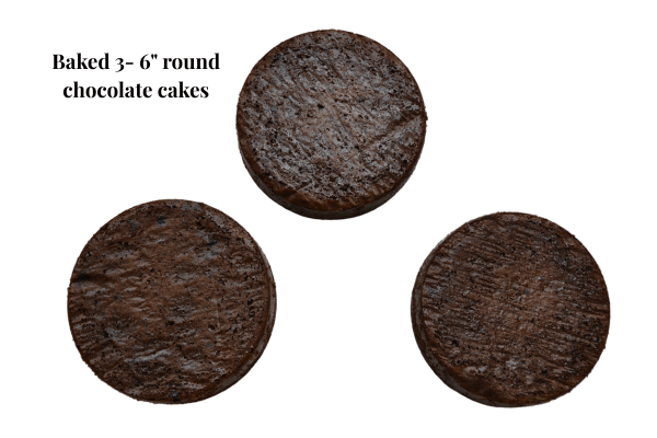 How to make snicker chocolate cakes lizbushong.com