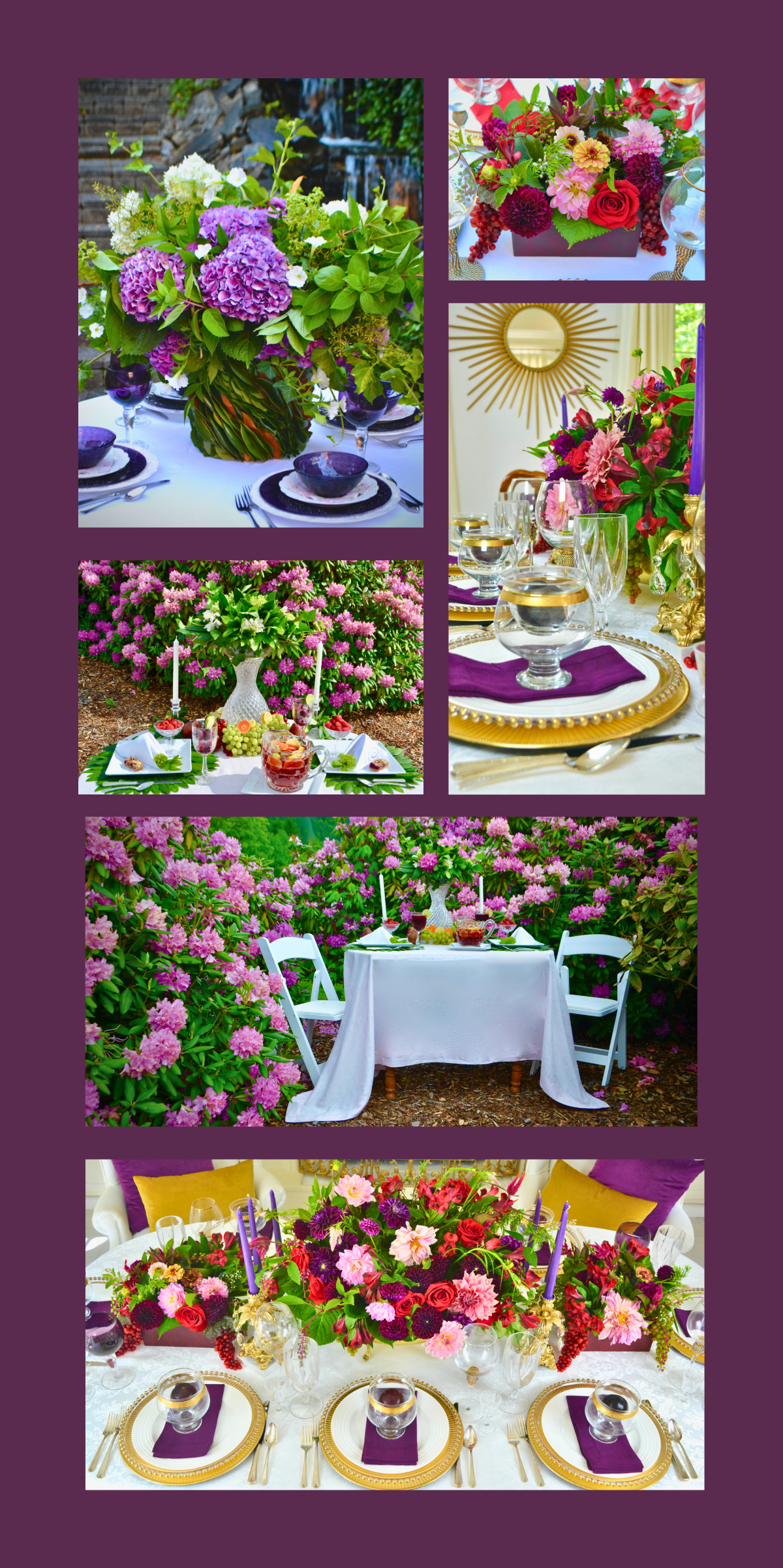 Tablescapes 1200 x 2404 home page lizbushong.com