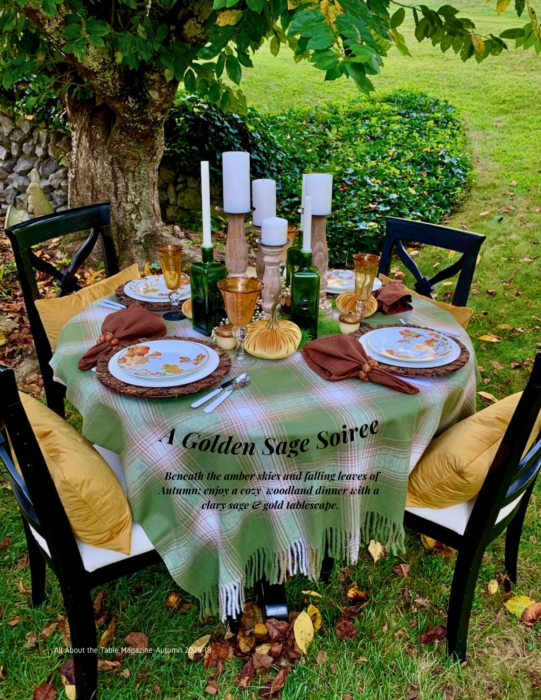 7.png Sage gold tablescape Gallery photo lizbushong.com /autumn 2025