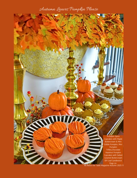 8 png.pumpkin buffet lizbushong.com